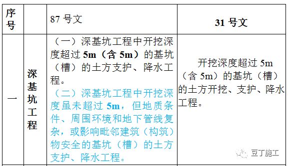 澳门94349济公救世网Com