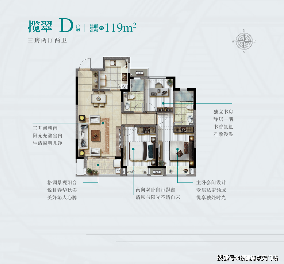 c0 资料-中马