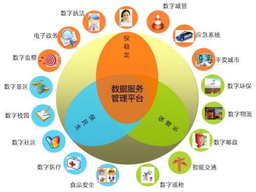 48kccm最新数据深入解析应用数据_铂金版99.56.22