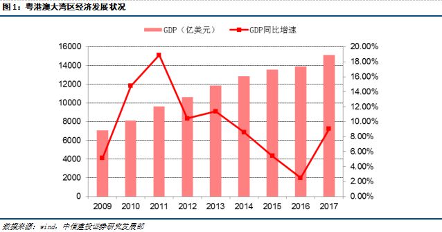 新澳门出彩综合走势最新消息整体规划讲解_LE版66.65.60