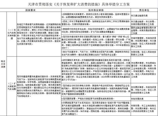 2025澳门历史开奖记录安全策略评估方案_元版94.45.76