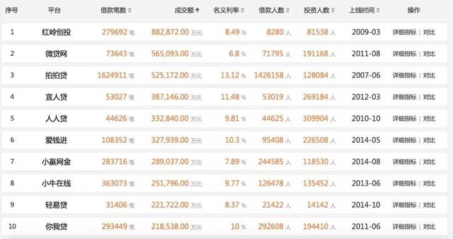 黄大仙一码一肖100数据整合设计执行_进阶版89.84.87