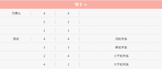 香港最快开奖结果 开奖专家分析解释定义_L版60.31.84