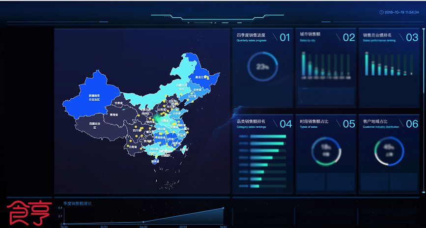 92彩天下彩l天空彩l专业执行解答_云端版43.68.99