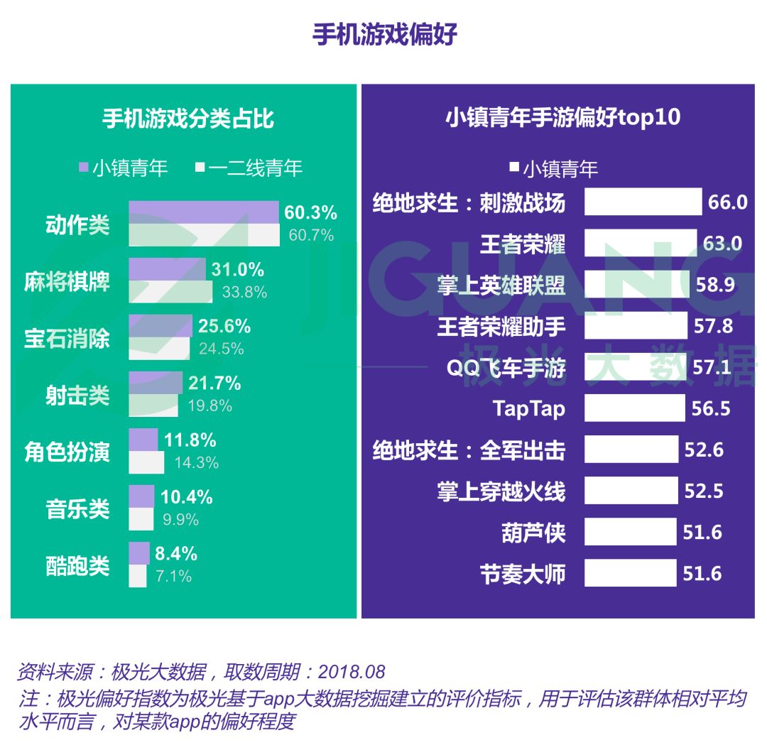 2025澳门6合直播开奖