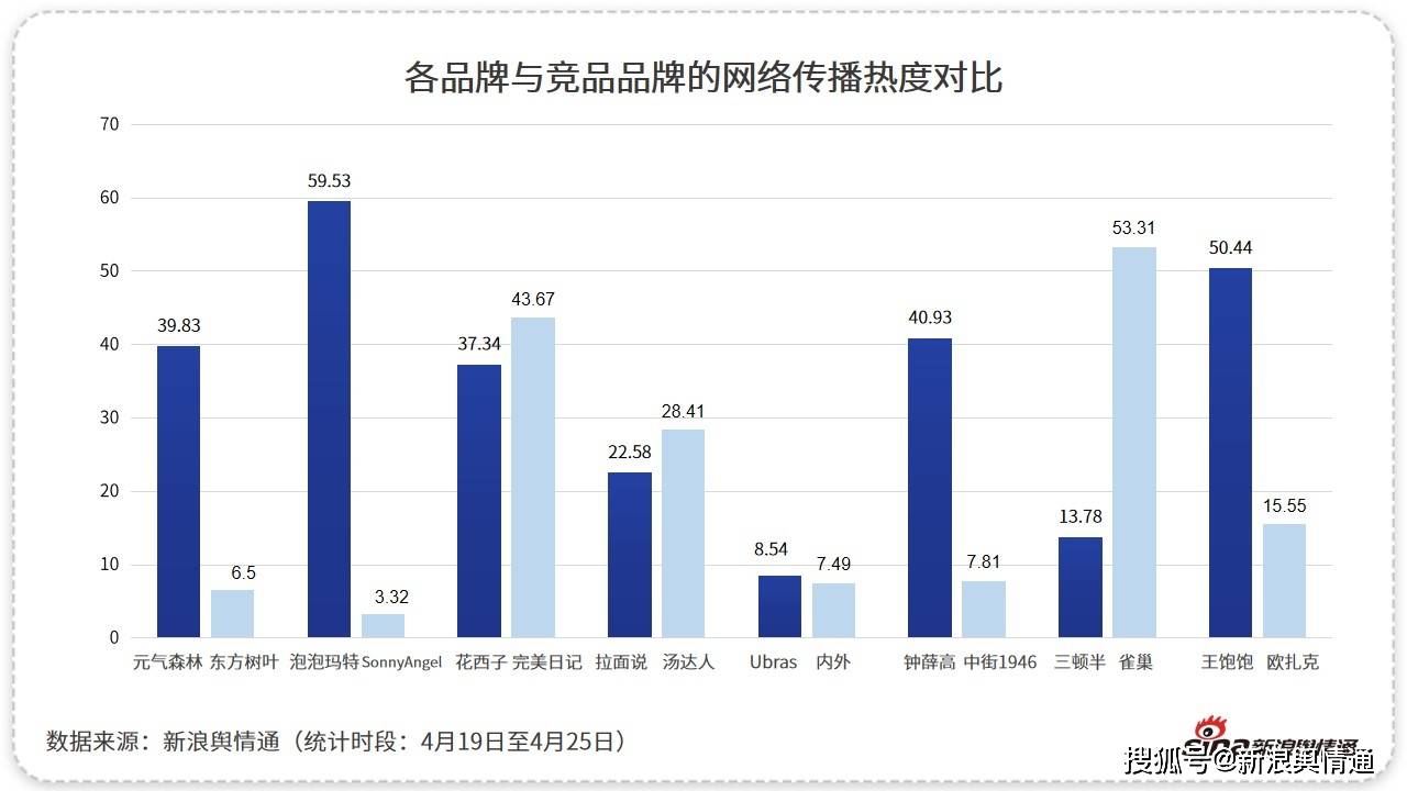 新澳门三中三码欣欣荣全面数据解析执行_旗舰版53.66.18