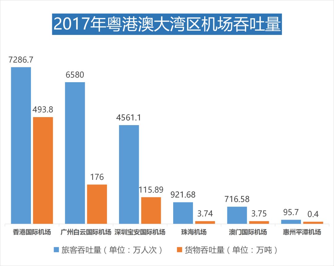 2024年香港资料大全数据整合方案设计_版权93.59.63