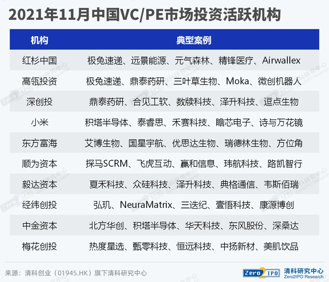 香港资料图书2025数据引导执行计划_懒版78.91.60