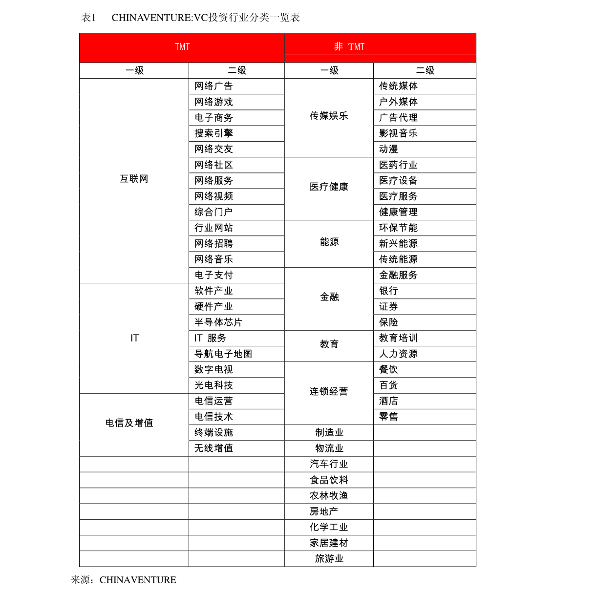 2025澳彩开奖结果数据驱动执行方案_UHD款50.60.73