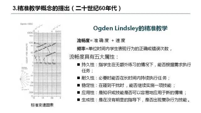 澳门六合金牛数据决策分析驱动_进阶版42.72.47