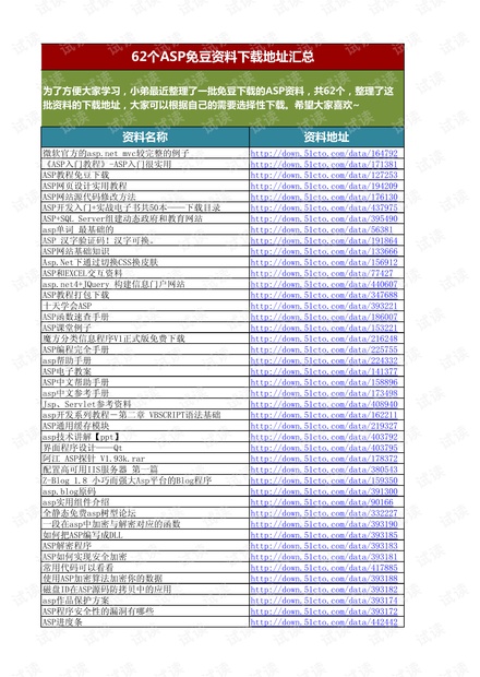 2025午澳门资料网