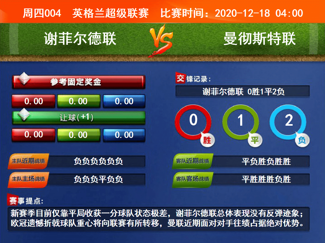 新澳门管家婆精准解析数据