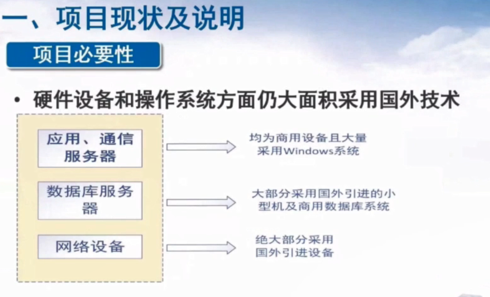 2024年澳门传真