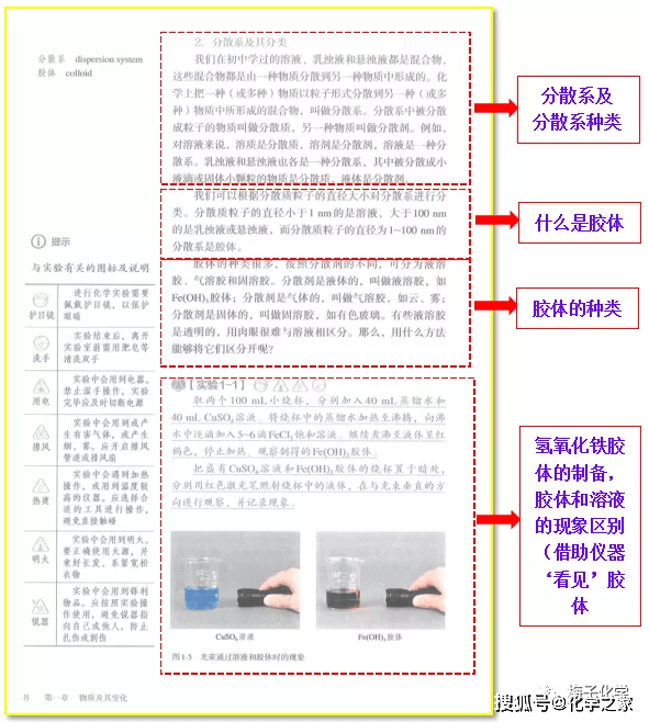 老版跑狗图2025年科学分析解析说明_版职21.16.52