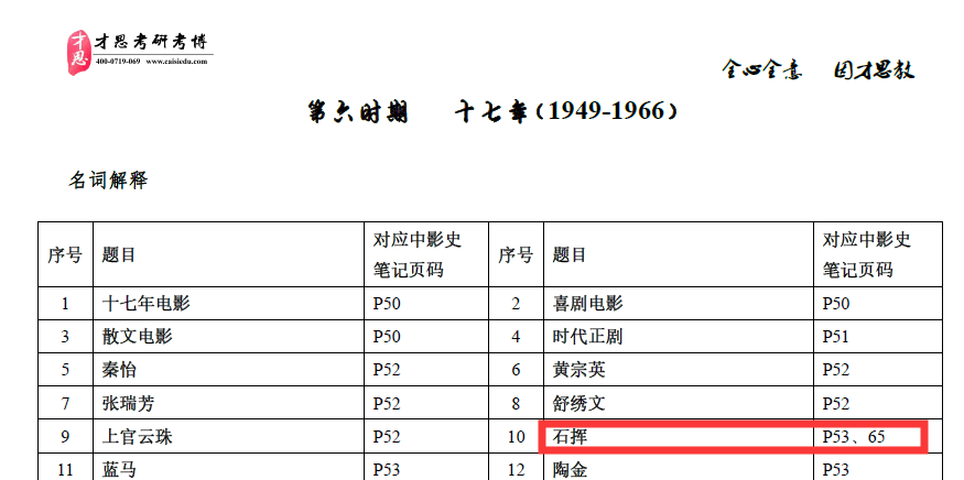 2024新澳门全年资料大全集