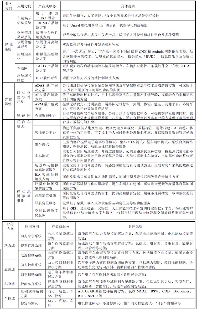 澳门正版传真内部传真下载