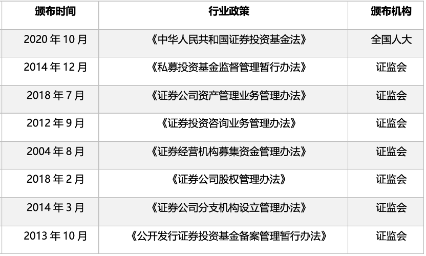 2024年香港资料