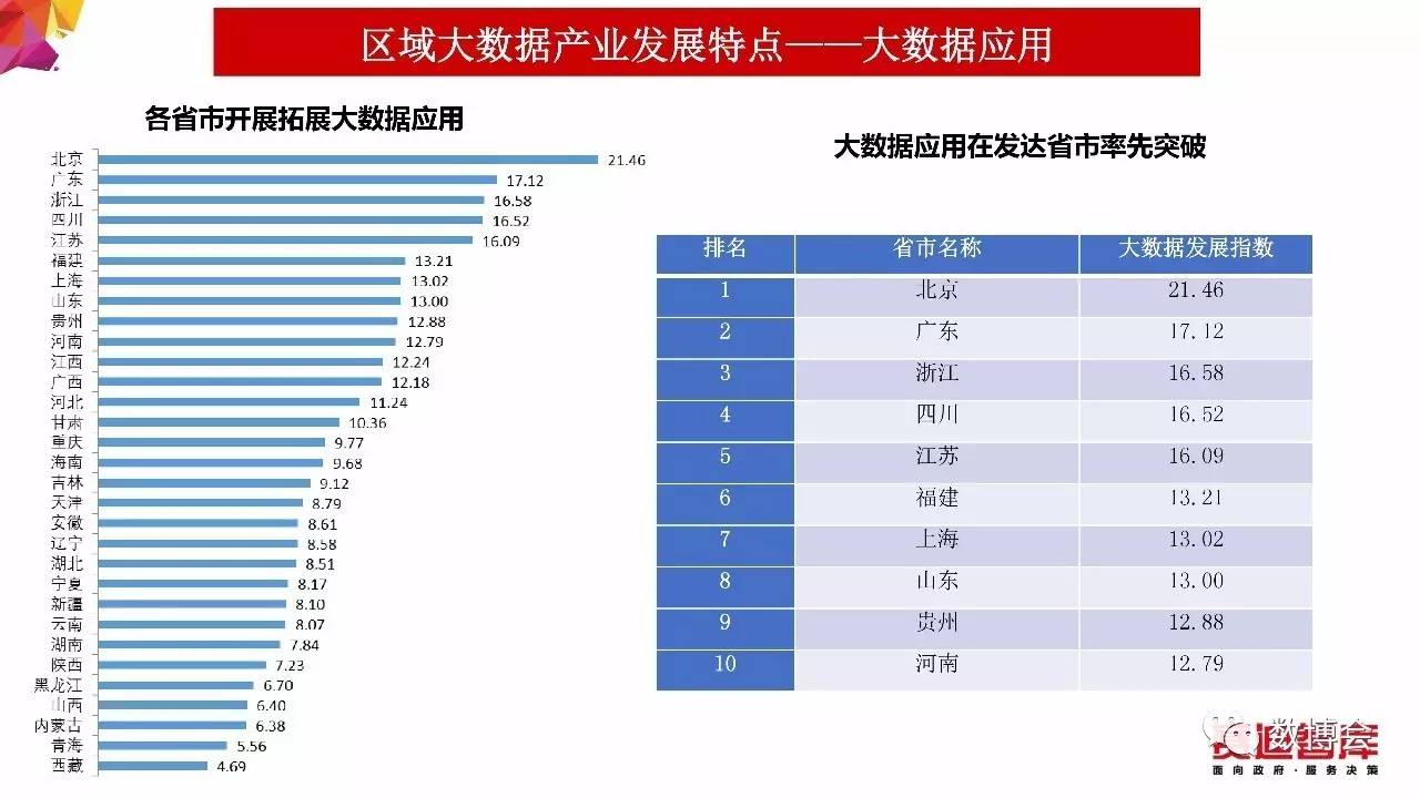 香港3级网站