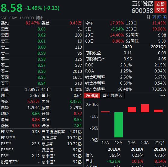 澳门开奖结果查询