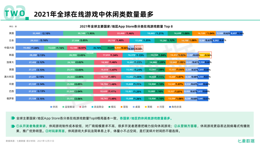 澳门会泽群网址