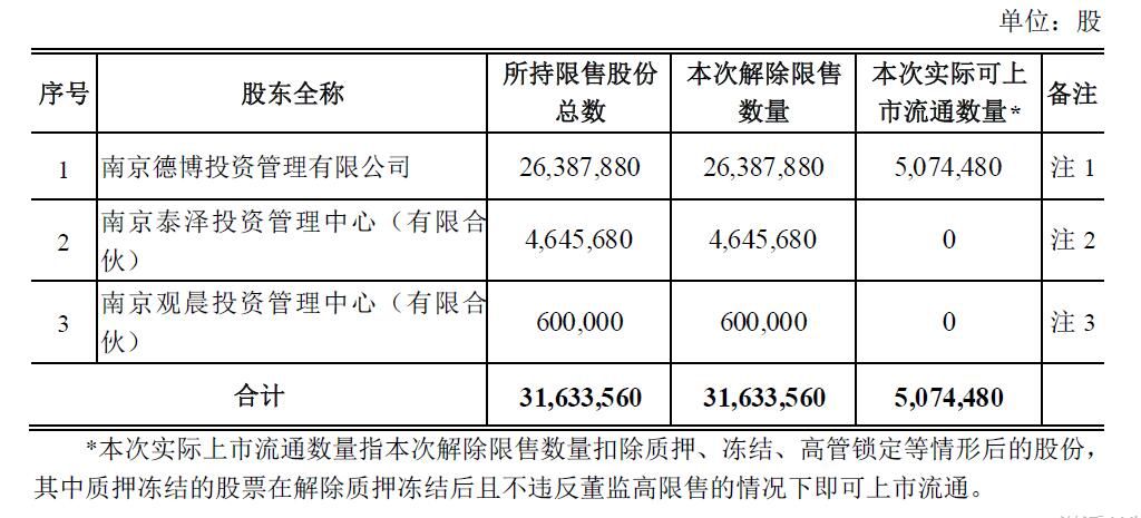 马会传真2024最新版定性解答解释定义_Galaxy20.47.45