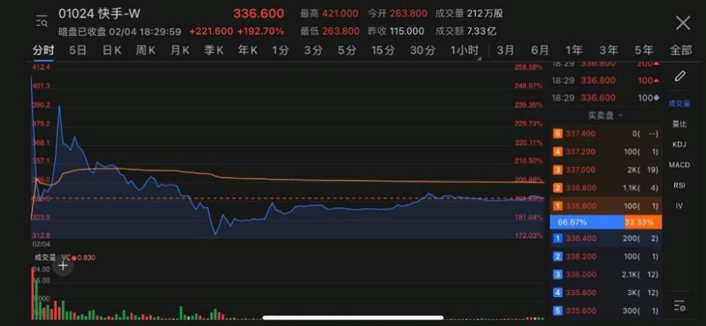 数据解析犯罪问题