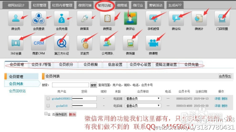 新澳门网站资料查询