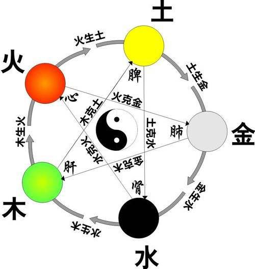 解析黄金版（或黄金版解析）