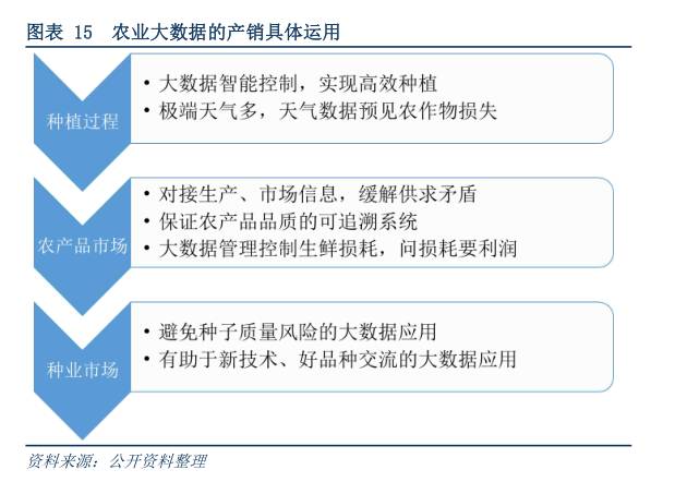 执行策略与挑战数据支持