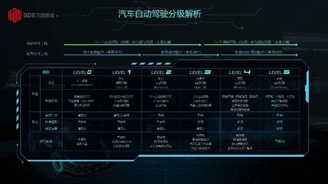 宝安壹方城车辆着火