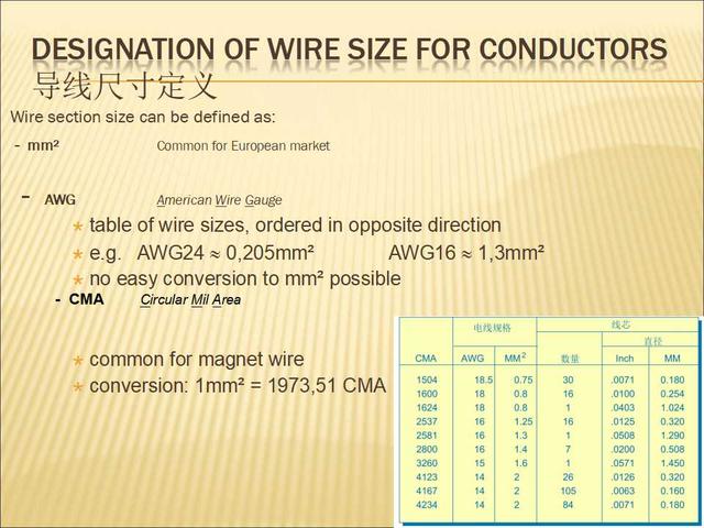 澳门正版内部传真免费资料