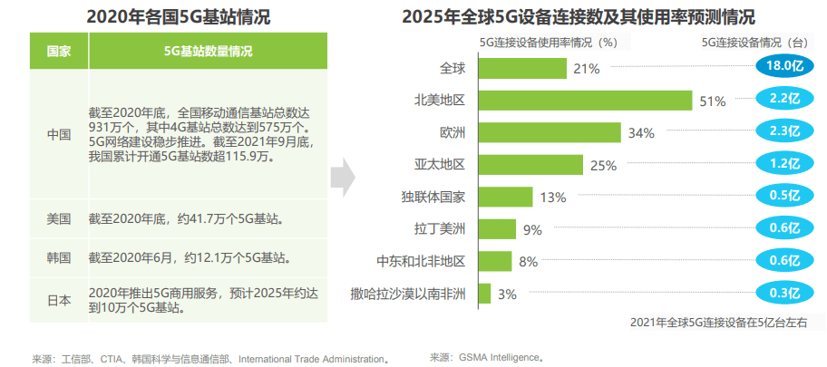 841995论坛网站资料2017年