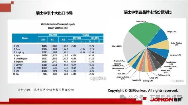 港澳图库免费资料大全2025