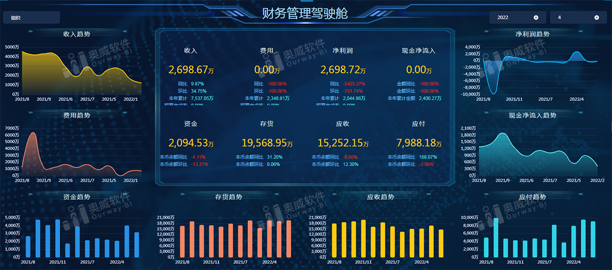 新澳门金龙彩大全数据支持计划解析_T48.89.85