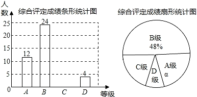 香港跑狗