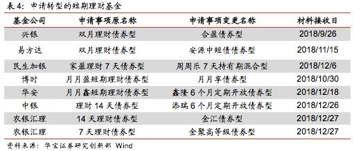 夜明珠预测一ym2灵活设计操作方案_牙版93.94.64