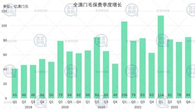 2024年新澳版600彩图实地验证数据策略_基础版24.76.97