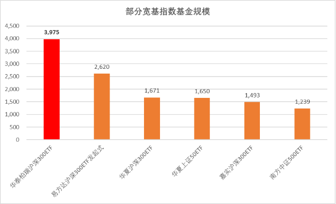 2024年澳门资料大全600图库