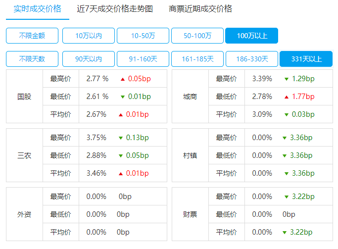 香港2024年开奖号码查询专业数据解释定义_宋版70.18.63