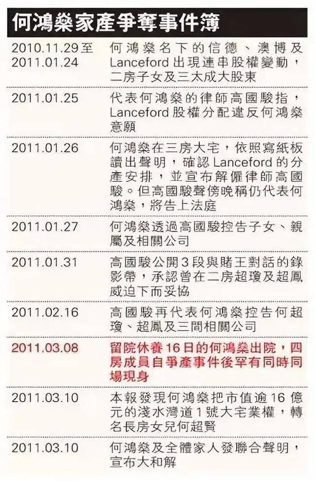 香港资料大全 正版资料2025年真实解答解释定义_顶级款42.97.98