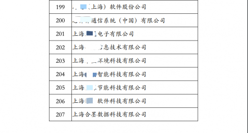 昨天六台彩开生肖数据驱动计划_版簿58.51.64