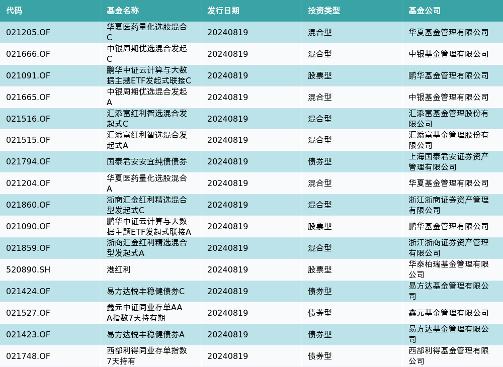 澳门800图库精准大众网标准化实施评估_特别款85.33.96