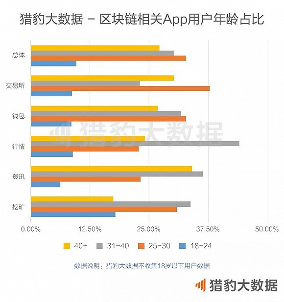 2025年跑狗数据分析驱动决策_更版23.34.49