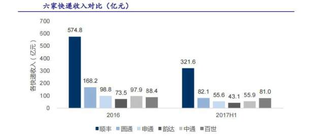 龙门客栈澳门正版资料的优势创新执行设计解析_AP78.64.30