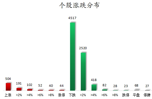 新婴儿绿合彩