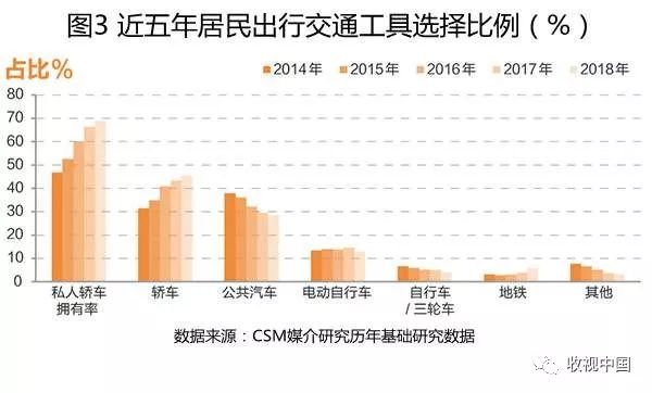 2025澳门开奖结果查询直播