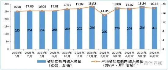 2025年澳门新澳门正版。资料