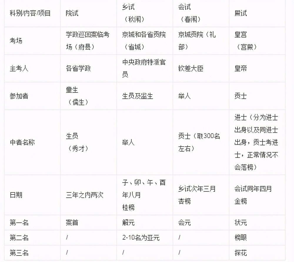 挂牌之全篇100回放今天的最新分析解释定义_镂版50.38.88