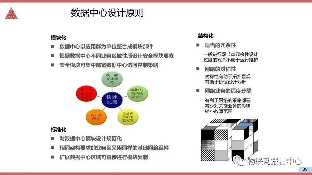 2025新澳门猛虎正版报深层设计策略数据_版齿94.25.61