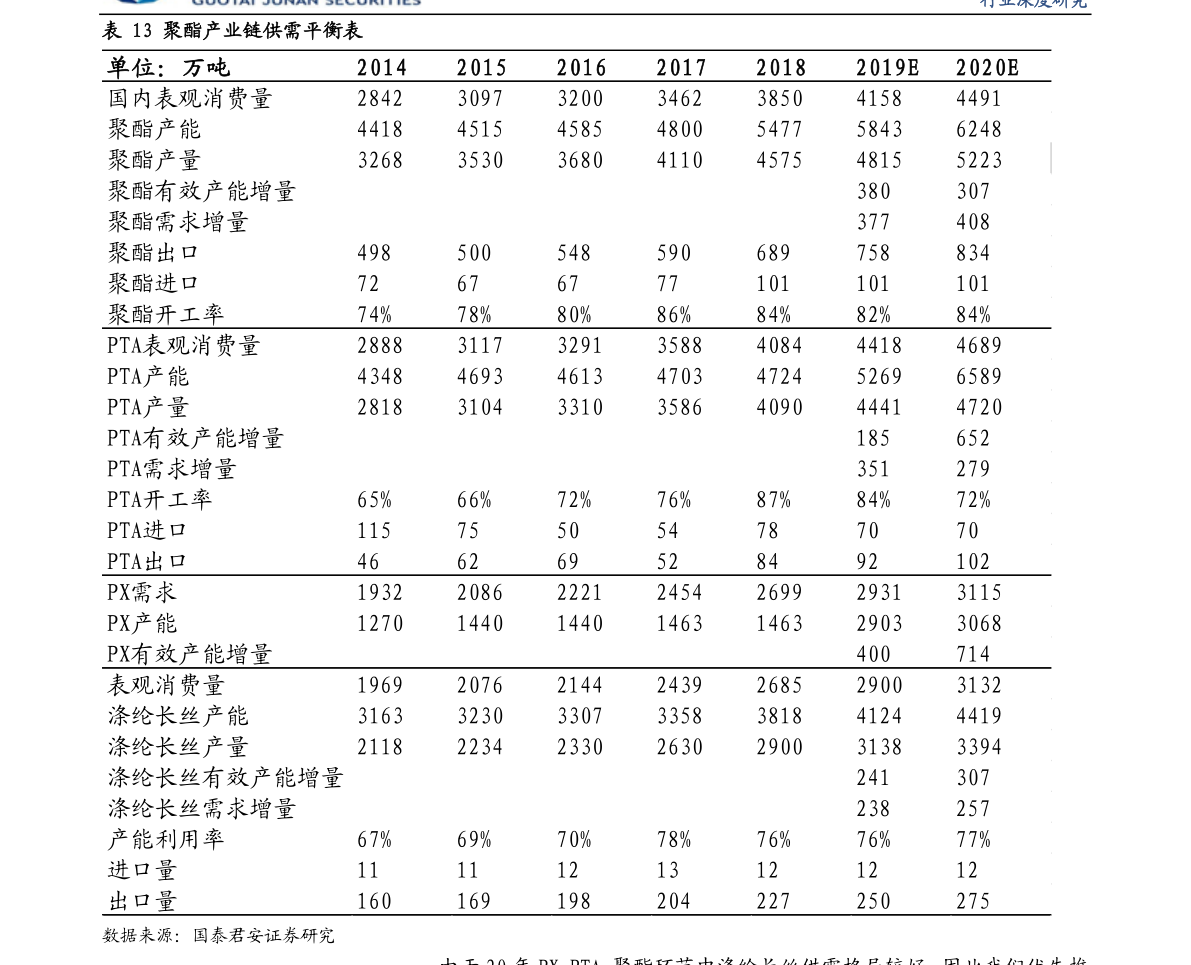 2024澳门正版雷锋网站动态解释词汇_苹果88.63.62